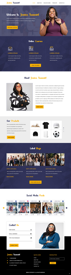 Design Wix par pb pour ce projet | Design : #33006733