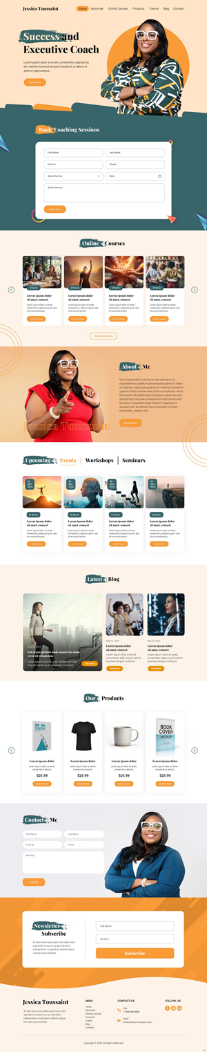 Design Wix par pb pour ce projet | Design : #33006734