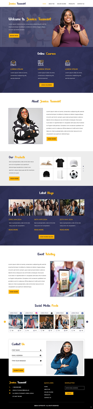 Design Wix par pb pour ce projet | Design : #33017139
