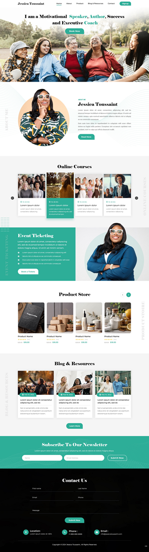 Design Wix par pb pour ce projet | Design : #33017141
