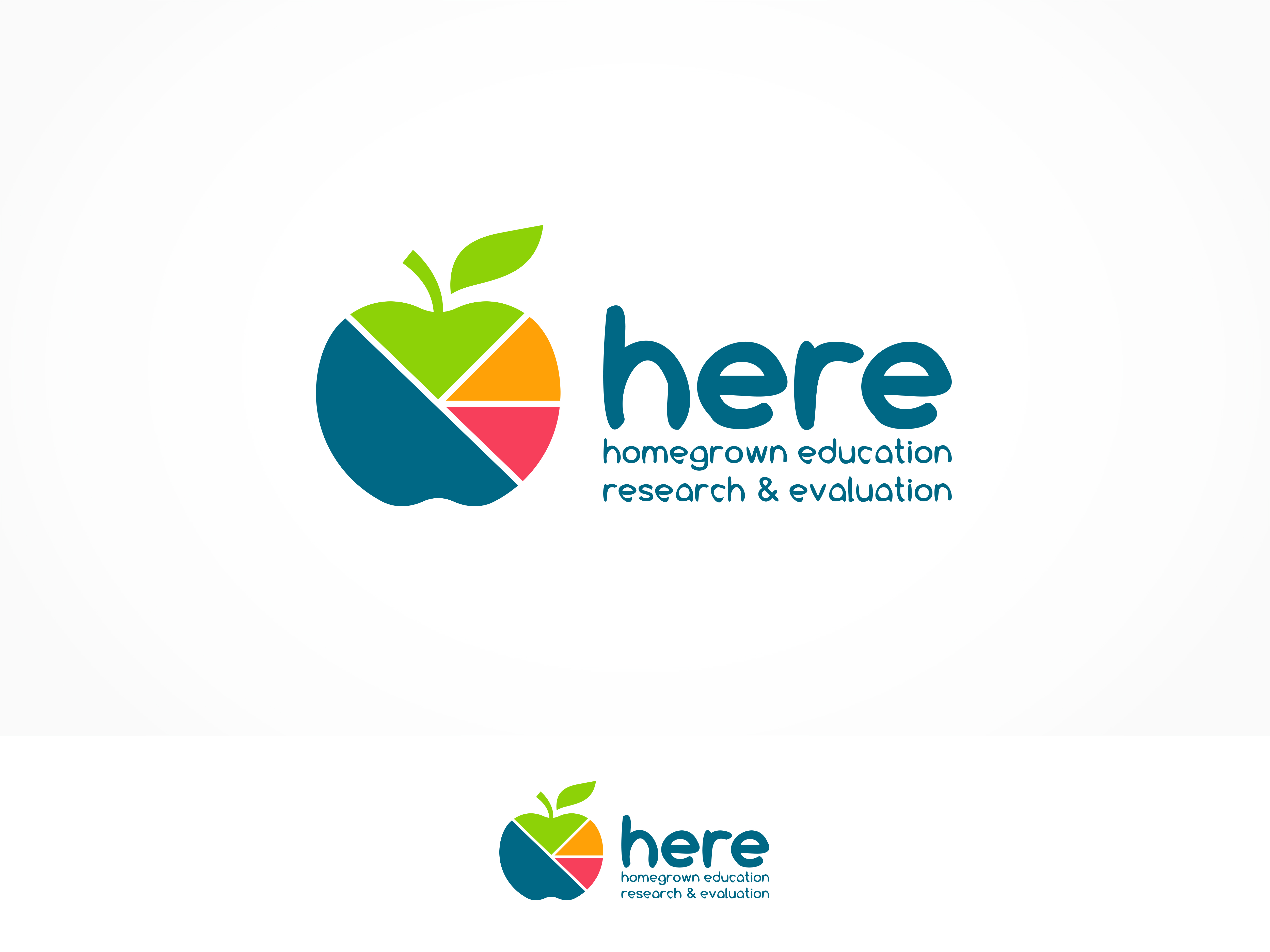 Logo-Design von ArtTank für dieses Projekt | Design #33018769