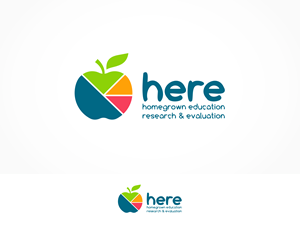 Diseño de Logo por ArtTank para este proyecto | Diseño: #33018769