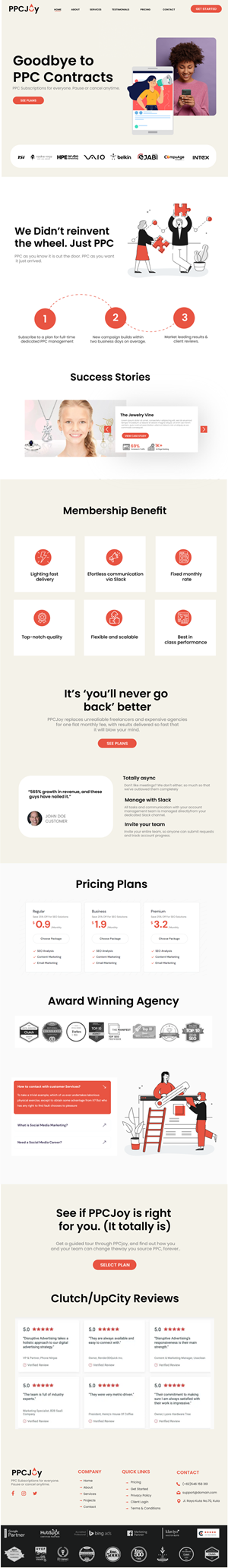 Web-Design von WahDesign für dieses Projekt | Design: #33039519