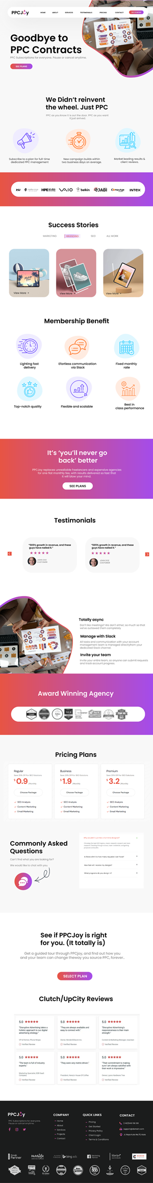 Web-Design von WahDesign für dieses Projekt | Design: #33041369