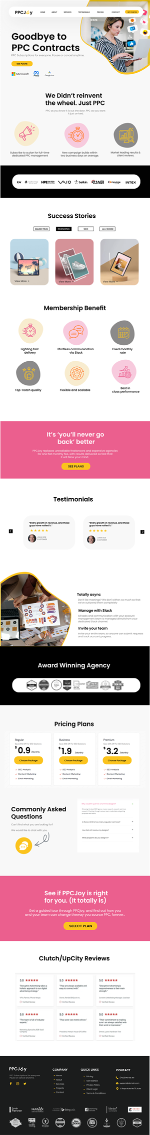 Web-Design von WahDesign für dieses Projekt | Design: #33107882