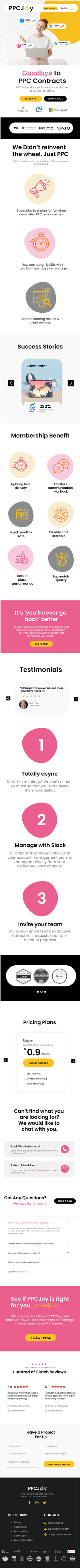 Web-Design von WahDesign für dieses Projekt | Design: #33131671