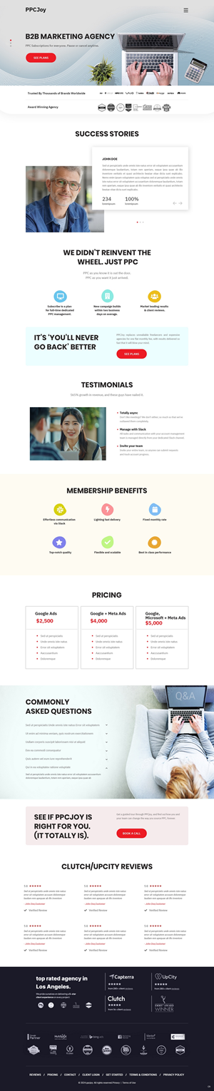 Web-Design von pb für dieses Projekt | Design: #33006781