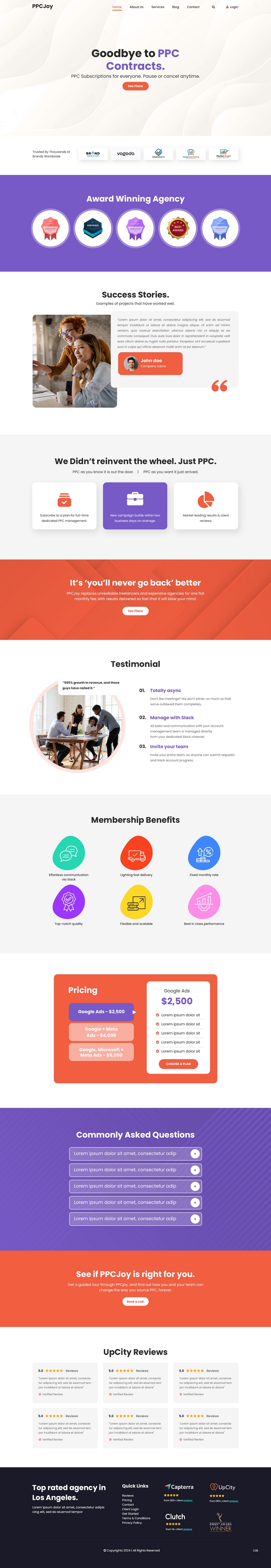 Web-Design von pb für dieses Projekt | Design #33006782