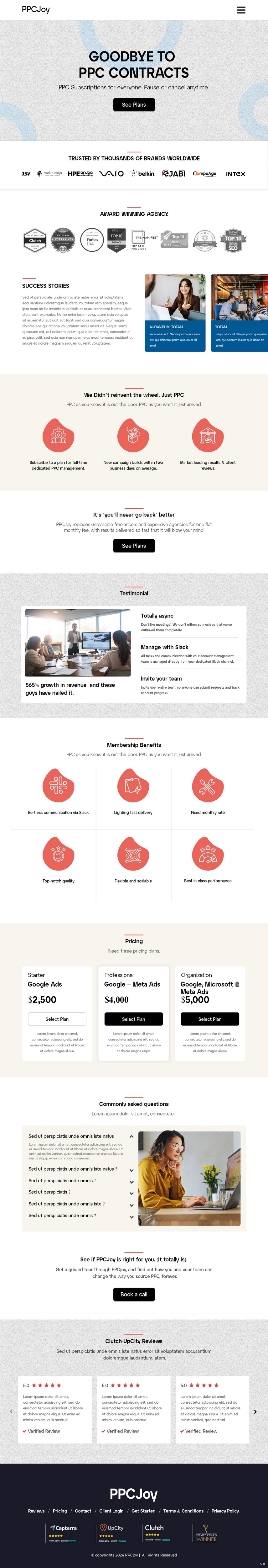 Web-Design von pb für dieses Projekt | Design #33006783