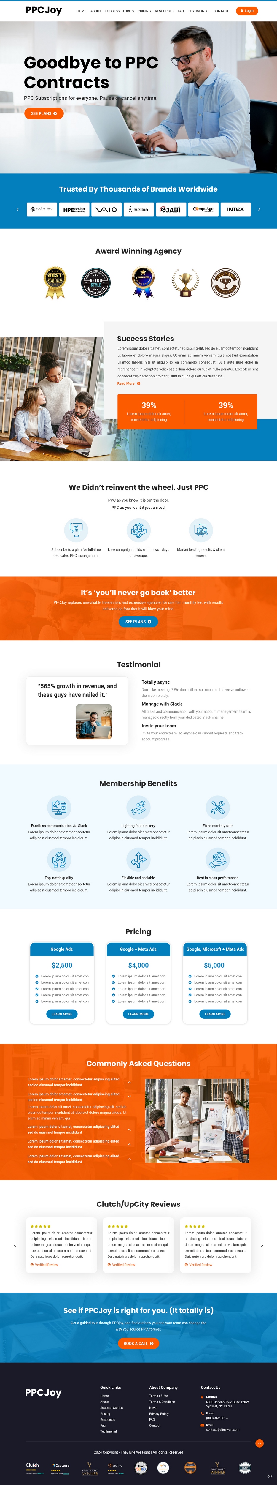 Web-Design von pb für dieses Projekt | Design #33006784
