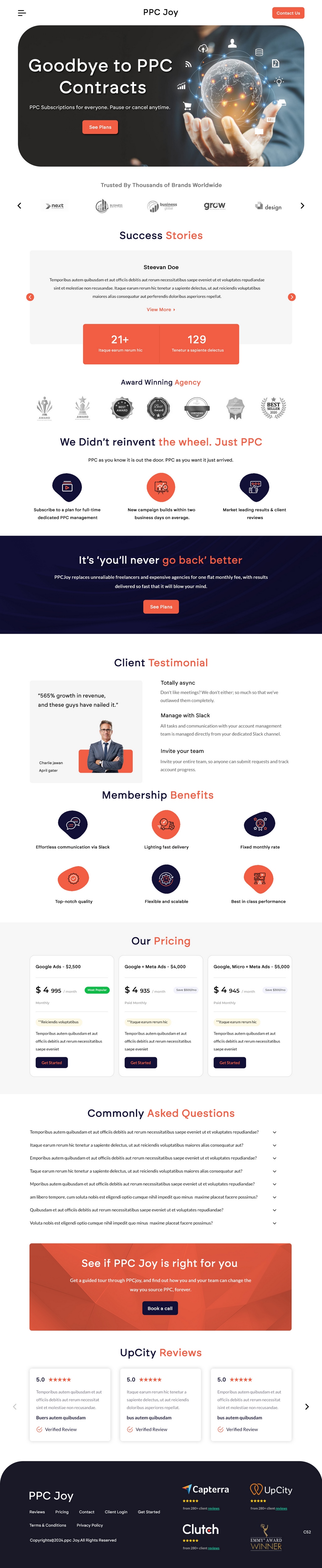 Web-Design von pb für dieses Projekt | Design #33006789