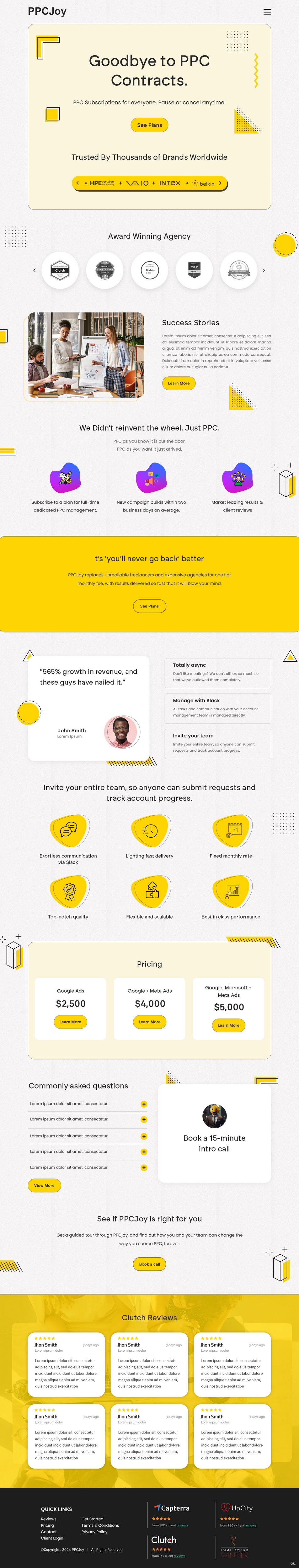 Web-Design von pb für dieses Projekt | Design #33006792