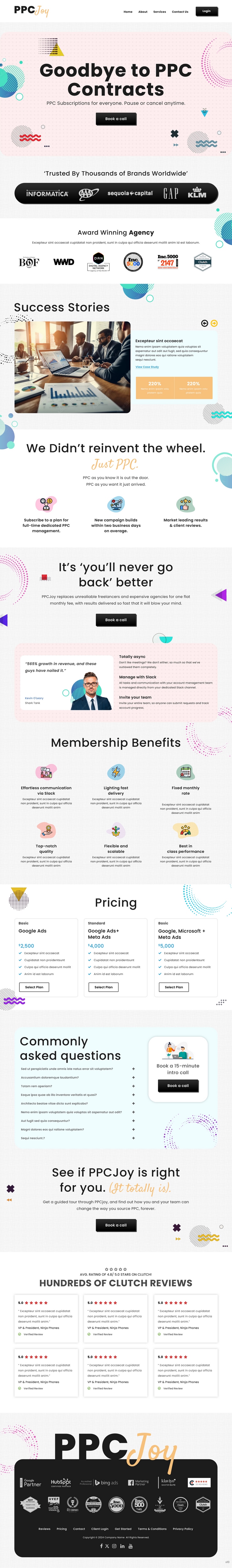 Web-Design von pb für dieses Projekt | Design #33006799