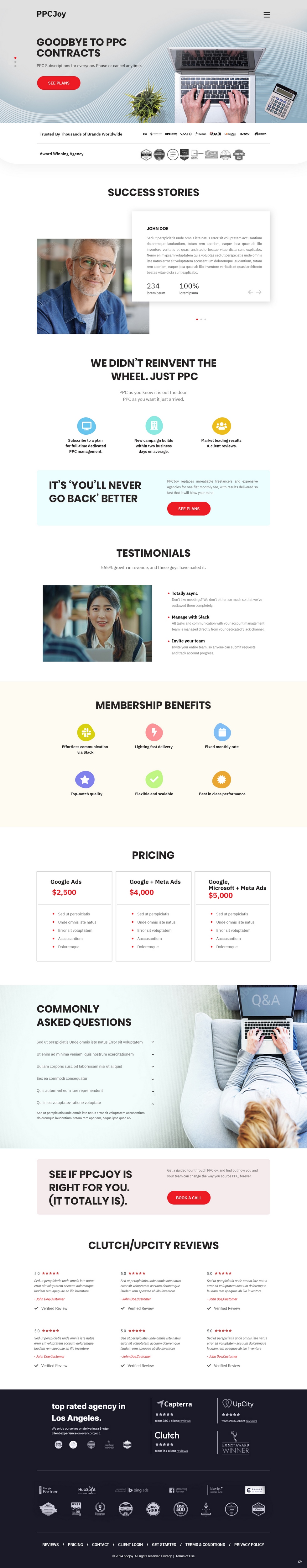 Web-Design von pb für dieses Projekt | Design #33017186