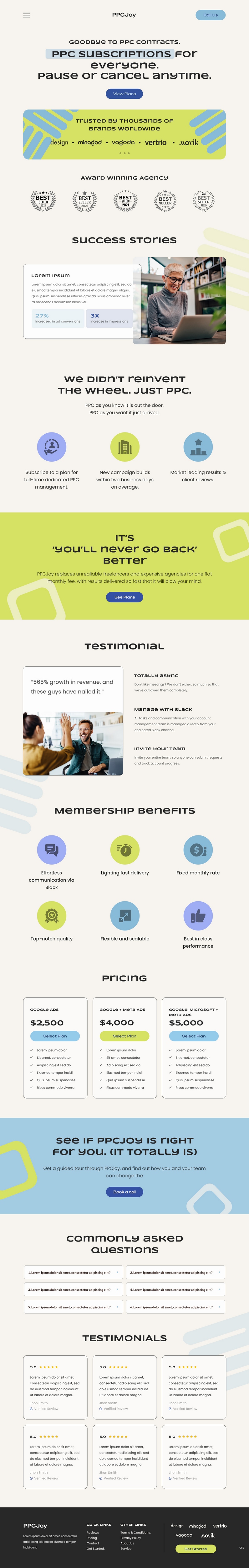 Web-Design von pb für dieses Projekt | Design #33017187