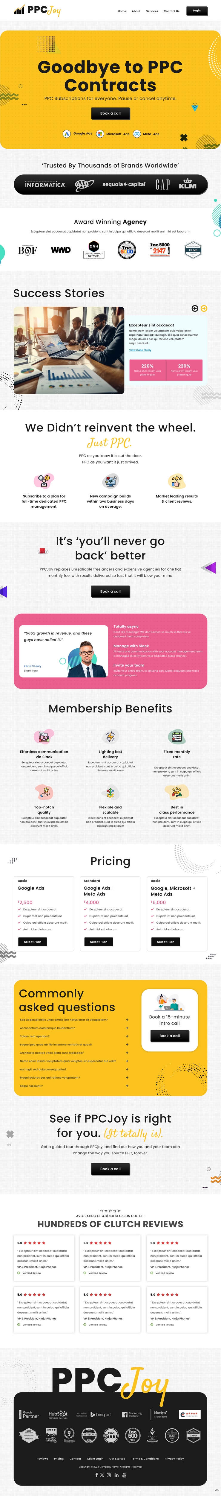 Web-Design von pb für dieses Projekt | Design #33110340