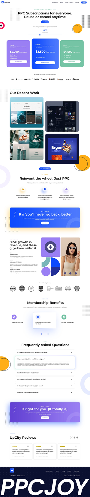 Web Design by nzdesigners for this project | Design #33074777