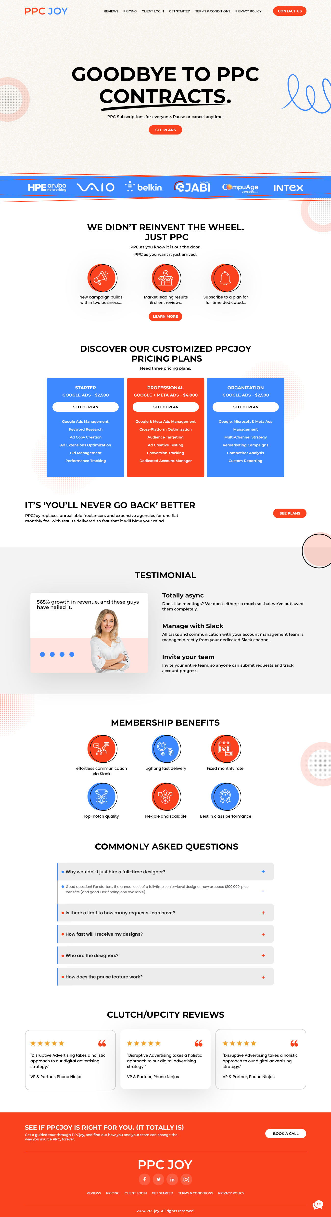 Web Design by NZ Creatives for this project | Design #33074778