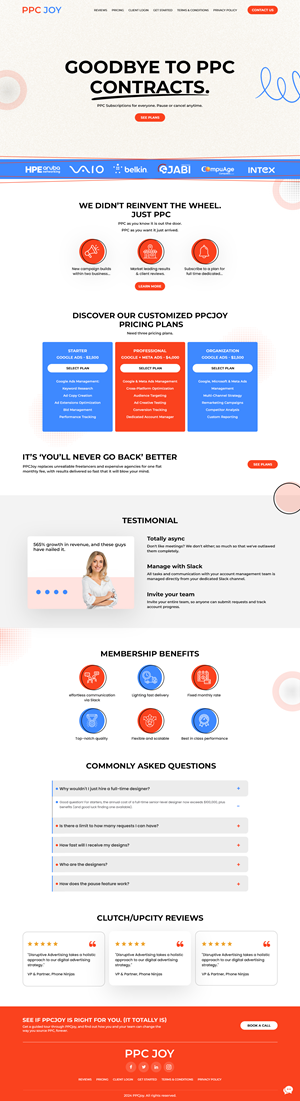 Web-Design von NZ Creatives für dieses Projekt | Design: #33074778
