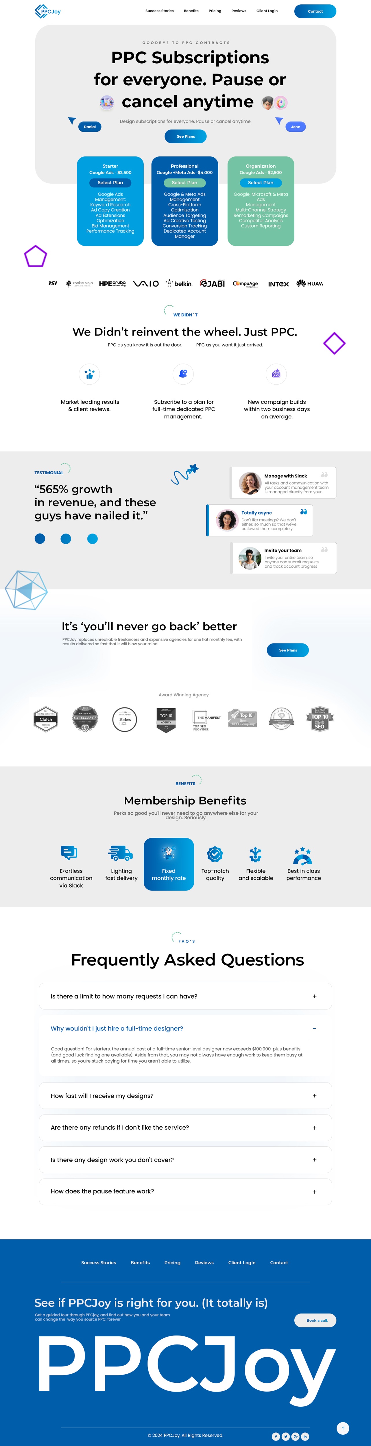 Web Design by NZ Creatives for this project | Design #33076424