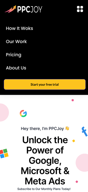 Web-Design von NZ Creatives für dieses Projekt | Design: #33114927