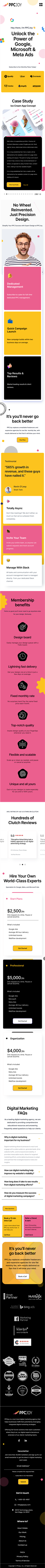 Web-Design von NZ Creatives für dieses Projekt | Design: #33114928