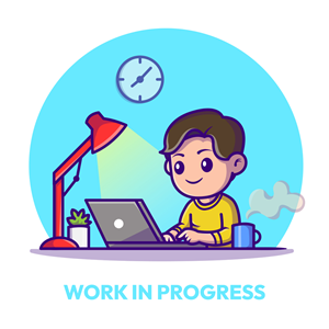 Web-Design von Jabin Doly für dieses Projekt | Design: #33087599