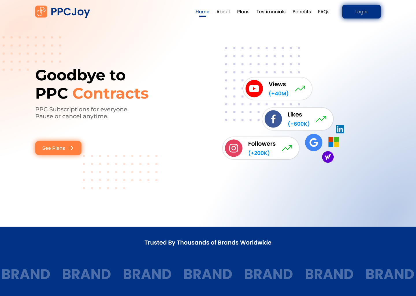 Web Design by design by ars for this project | Design #33087639