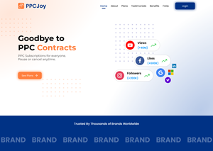Web Design by Setiawan restu aji for this project | Design #33087639
