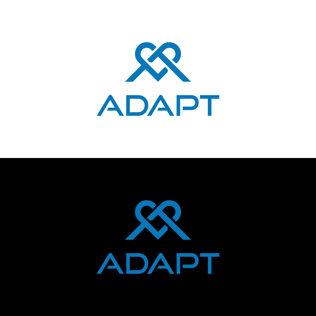 Logo Design by driptip for this project | Design #33023861