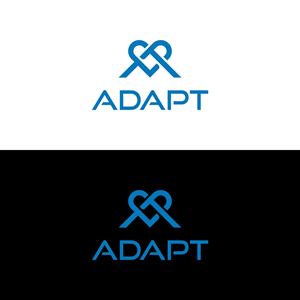 Logo Design by driptip for this project | Design: #33023861