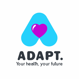 Design de Logo par dcoffeeaddict pour ce projet | Design : #33040545