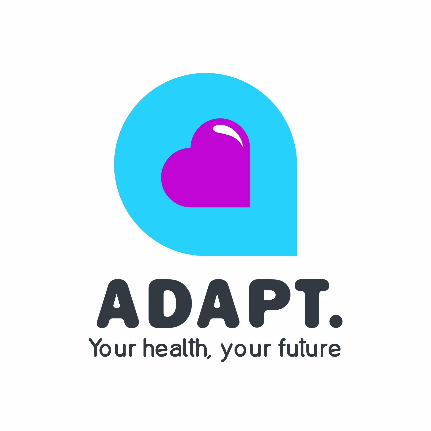 Logo Design by dcoffeeaddict for this project | Design #33040555