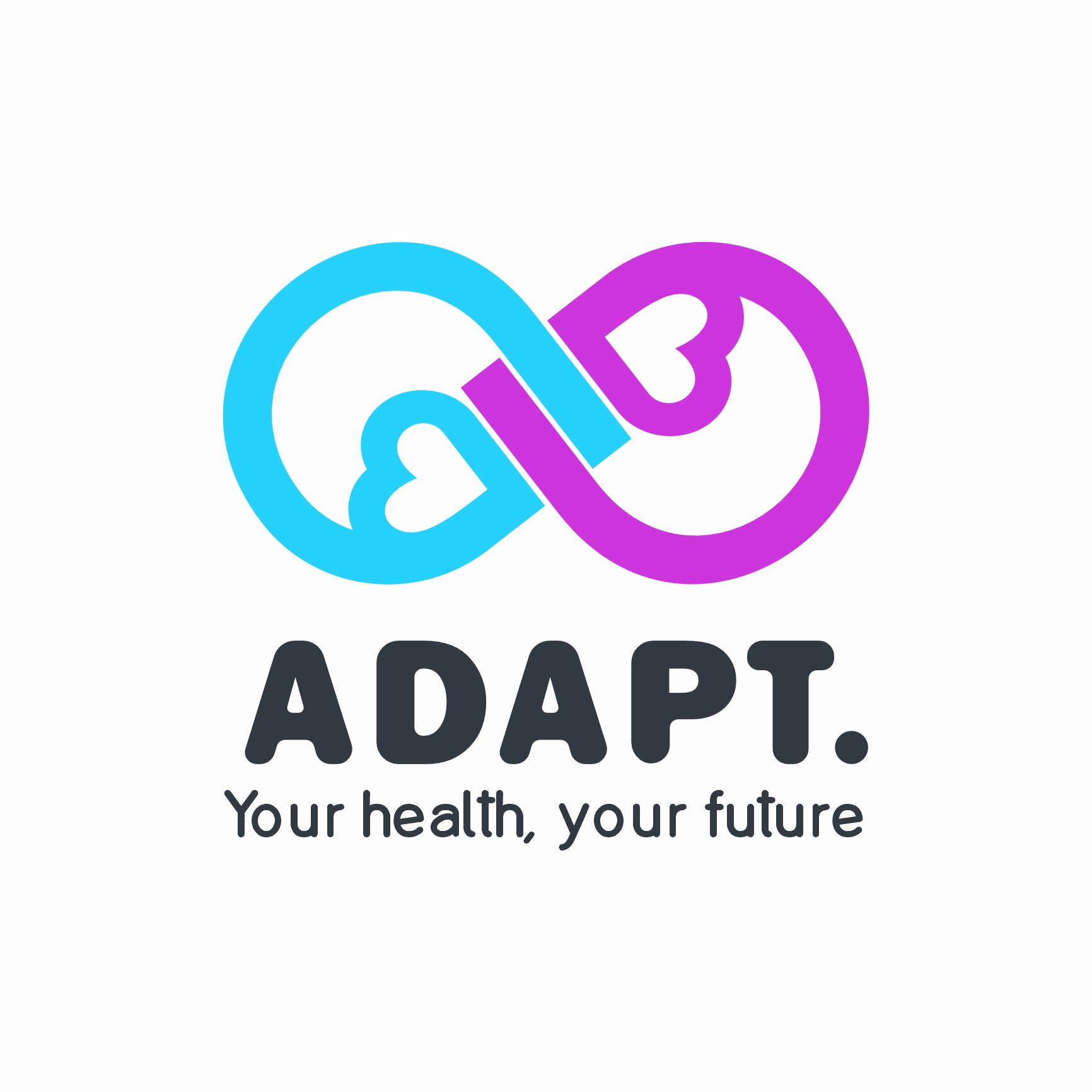 Logo Design by dcoffeeaddict for this project | Design #33040662