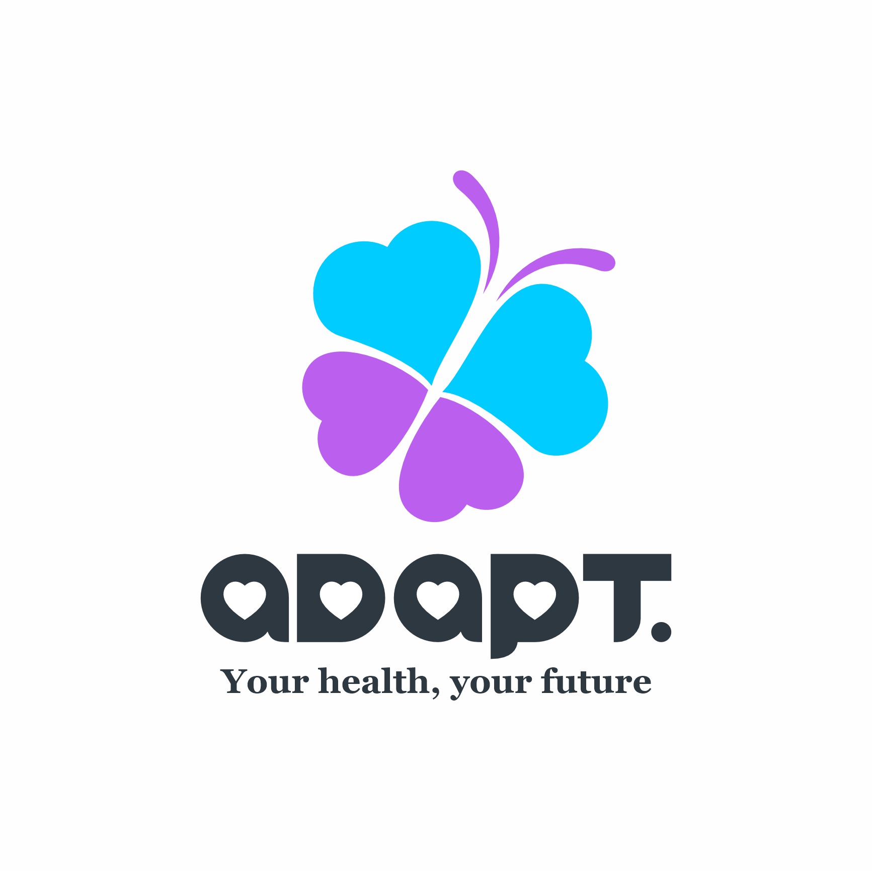 Logo Design by dcoffeeaddict for this project | Design #33044196