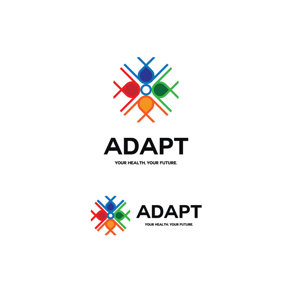 Logo Design by Dyoz for this project | Design #33001742