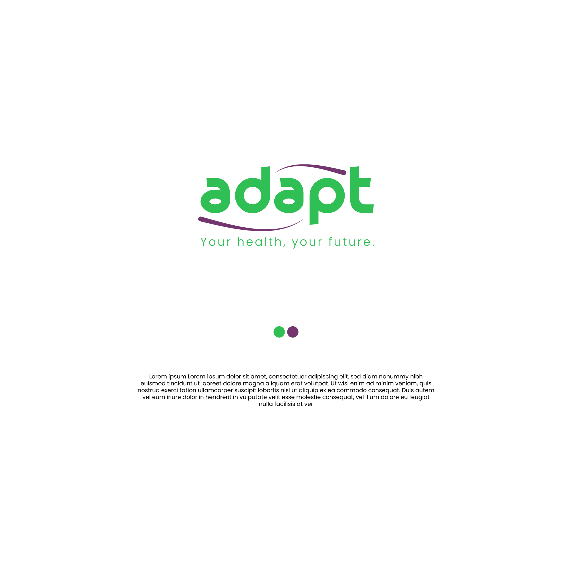 Logo Design by Adnan Bhatti for this project | Design #33004191