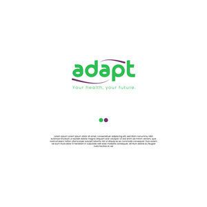 Logo Design by Adnan Bhatti for this project | Design: #33004191
