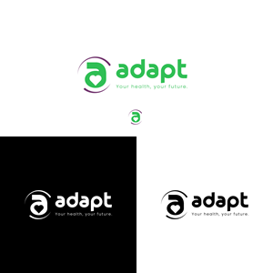 Logo Design by Adnan Bhatti for this project | Design: #33004703