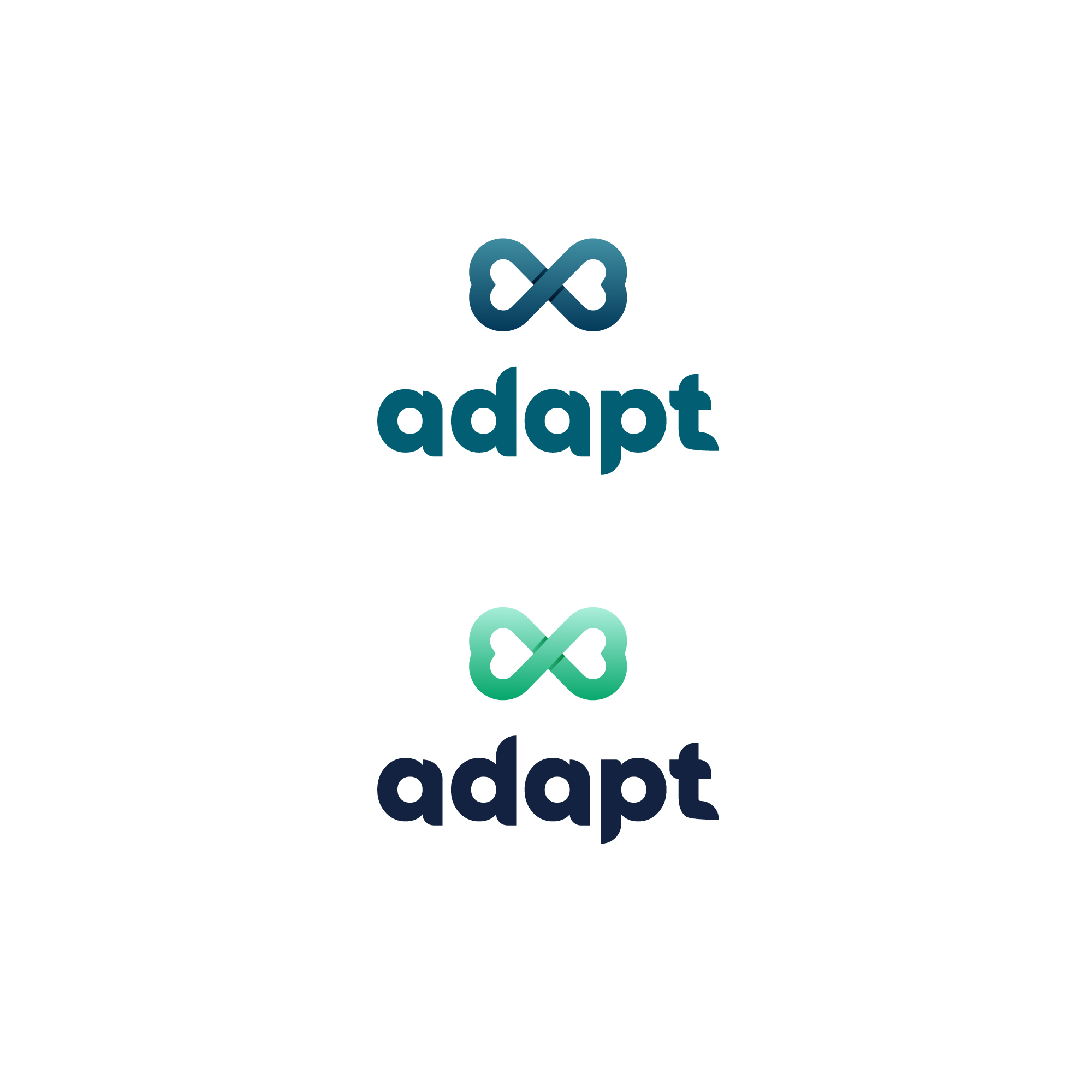 Design de Logo par Adnan Bhatti pour ce projet | Design #33013478