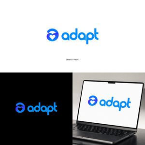 Logo Design by Adnan Bhatti for this project | Design: #33019531