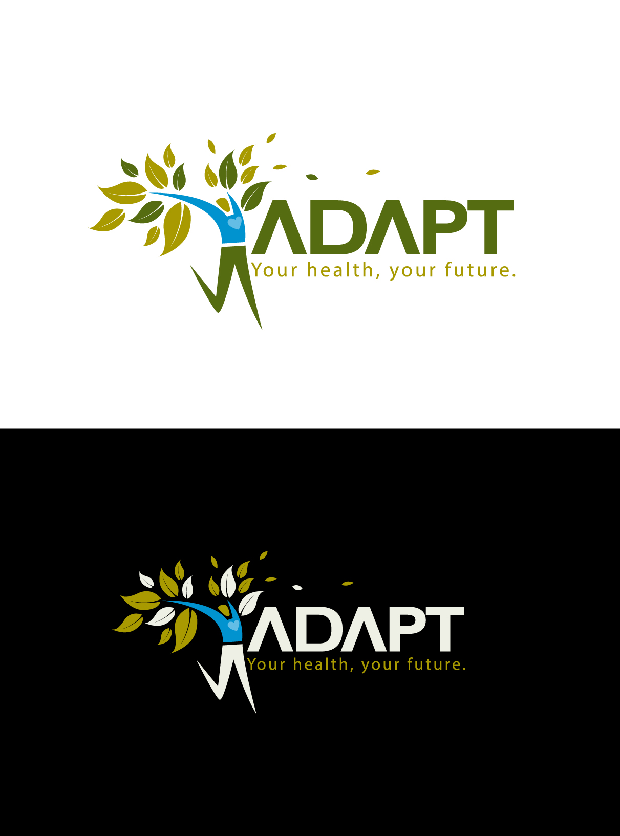 Logo Design by LogoPoko for this project | Design #33002411
