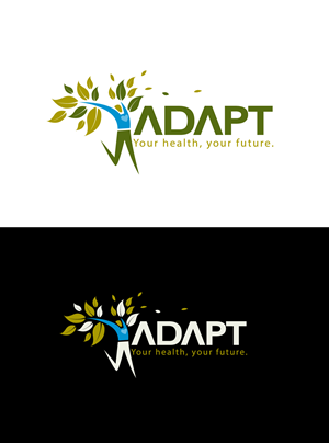 Design de Logo par LogoPoko pour ce projet | Design #33002411