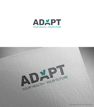 Logo Design by ARA Branding for this project | Design: #33004986