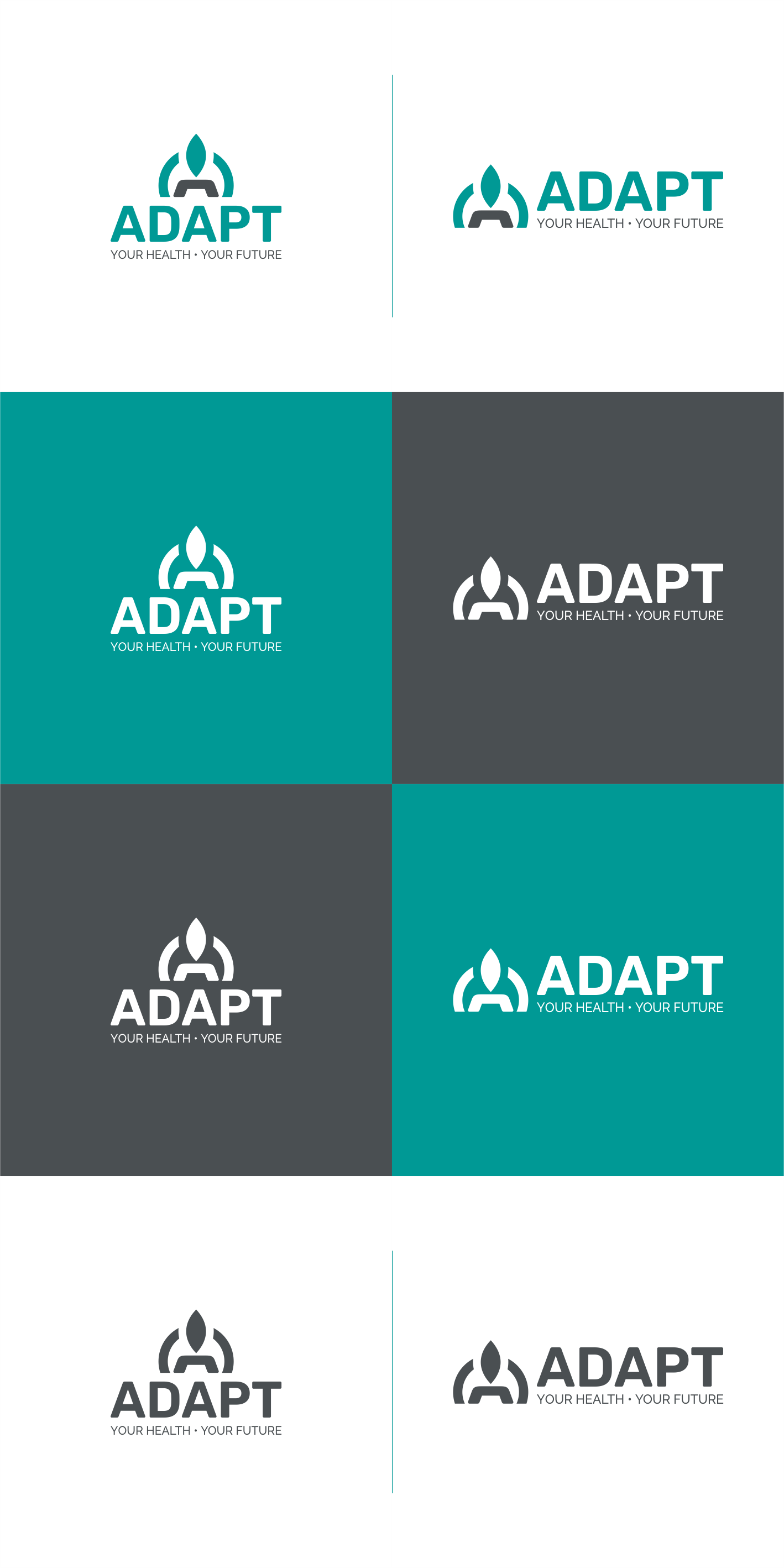 Diseño de Logo por ARA Branding para este proyecto | Diseño #33005313