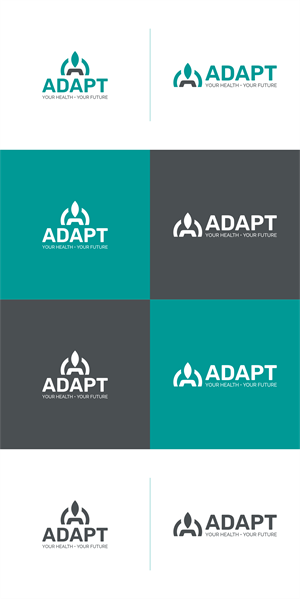 Logo Design by ARA Branding for this project | Design: #33005313