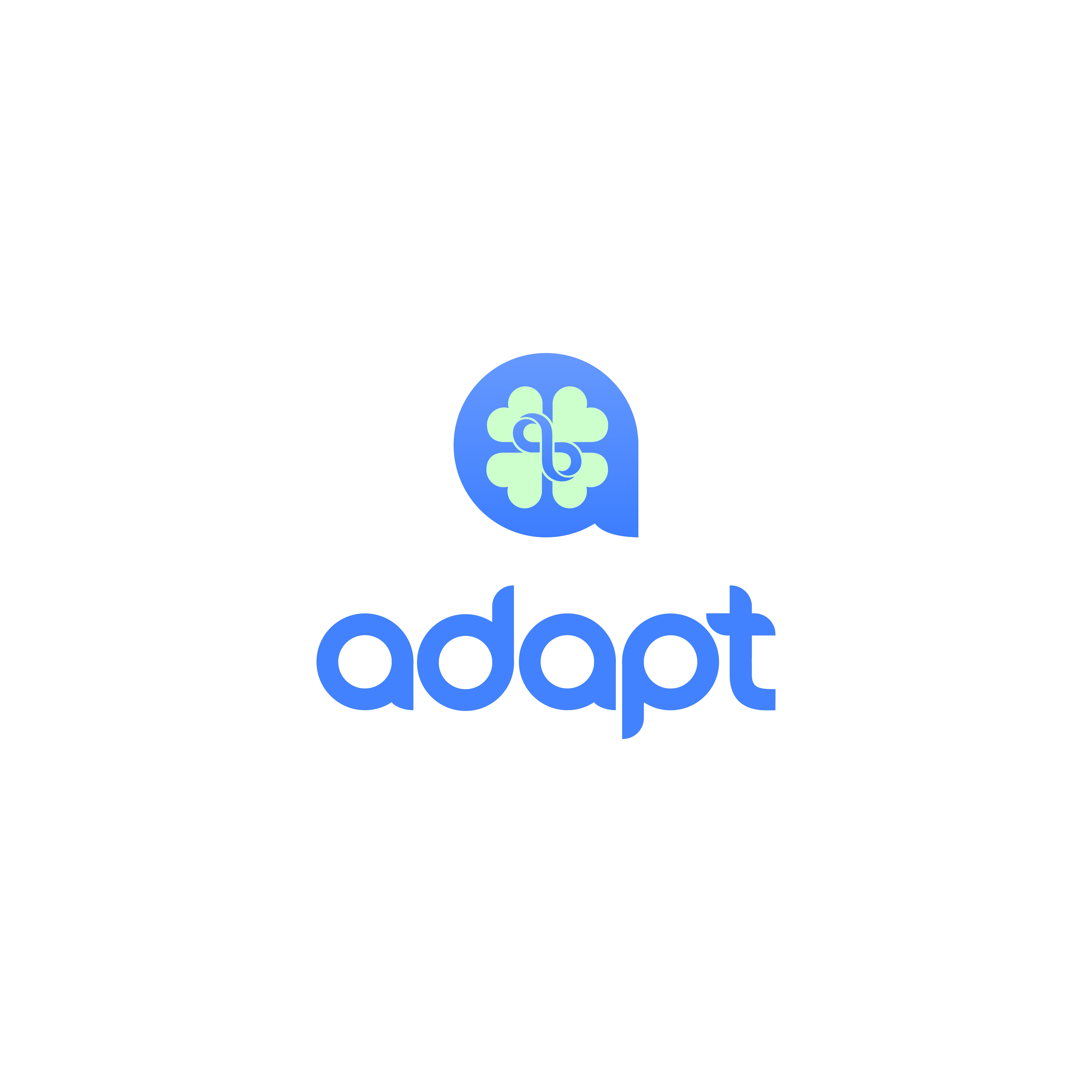 Logo Design by Heksa sigita for this project | Design #33024058