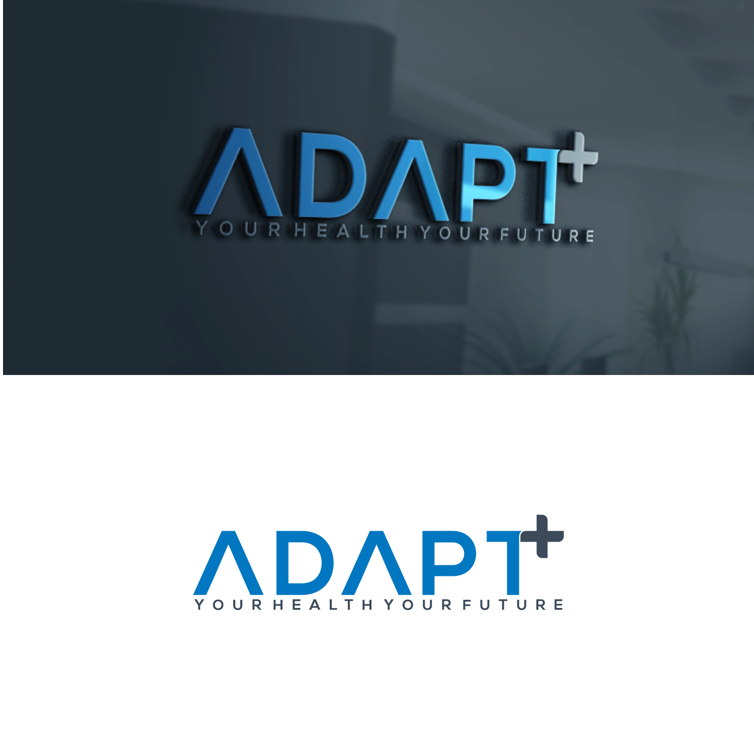 Logo Design by okta5 for this project | Design #33004912