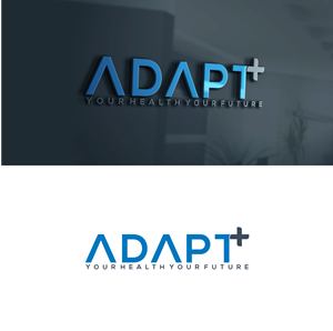 Logo Design by okta5 for this project | Design: #33004912