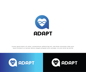 Logo-Design von 99 Art.. für dieses Projekt | Design: #33013484